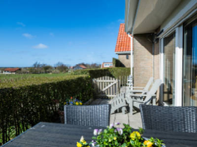 Friese Antillen 5